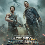 Bade Miyan Chote Miyan (2024) Full Movie Download Hindi Dubbed