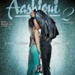 Download Aashiqui 2 (2013) Hindi Full Movie