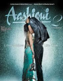 Download Aashiqui 2 (2013) Hindi Full Movie