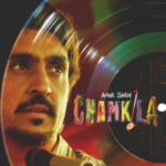 Download Amar Singh Chamkila (2024) Hindi Full Movie