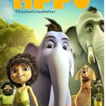 Download Appu (2024) Hindi Full Movie