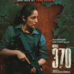 Download Article 370 (2024) Hindi Full Movie