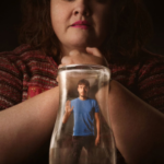 Download Baby Reindeer (2024) Hindi Dubbed Season 1 Complete