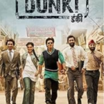 Download Dunki (2023) Hindi Full Movie