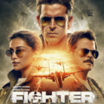Download Fighter (2024) Hindi Full Movie