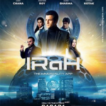 Download IRaH (2024) Hindi Full Movie