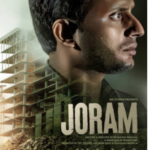 Download Joram (2023) Hindi Full Movie