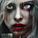Download Killer Tales (2023) Hindi Full Movie