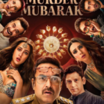 Download Murder Mubarak (2024) Hindi Full Movie