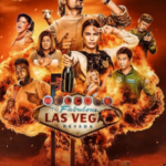 Download Obliterated (2023) Hindi Dubbed Season 1 Complete