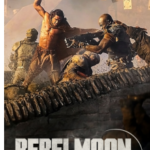 Download Rebel Moon The Scargiver (2024 Part 2) Hindi Full Movie