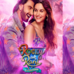 Download Rocky Aur Rani Kii Prem Kahaani (2023) Hindi Full Movie