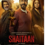 Download Shaitaan (2024) Hindi Full Movie Full Movie
