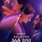 Download The Next 365 Days (2022) Hindi Full Movie