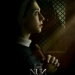 Download The Nun II (2023) Hindi Full Movie