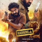 Download Warning 2 (2024) Punjabi Full Movie