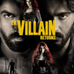 Ek Villain Returns (2022) Full Movie Download Hindi Dubbed