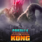 Godzilla x Kong The New Empire (2024) Full Movie Download Hindi Dubbed