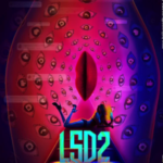 LSD 2 Love Sex aur Dhokha 2 Full Movie Download Hindi Dubbed