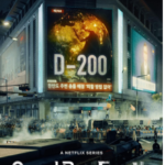 Download Goodbye Earth (2024) Hindi Dubbed Season 1 Complete