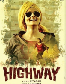 Download Highway (2014) Hindi Full Movie