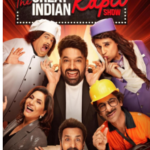 Download The Great Indian Kapil Show (2024 Ep 05) Hindi Season 1