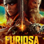 Download Furiosa A Mad Max Saga (2024) Hindi Dubbed Full Movie