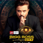 Bigg-Boss-OTT-2024-Episode-23-Hindi-Season-3