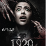 1920 Horrors of the Heart (2023) Hindi Full Movie Watch Online HD Print Free Download