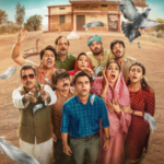 Panchayat (2024) Hindi Season 3 Complete Watch Online HD Print Free Download