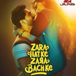 Zara Hatke Zara Bach Ke (2023) Hindi Full Movie Watch Online HD Print Free Download